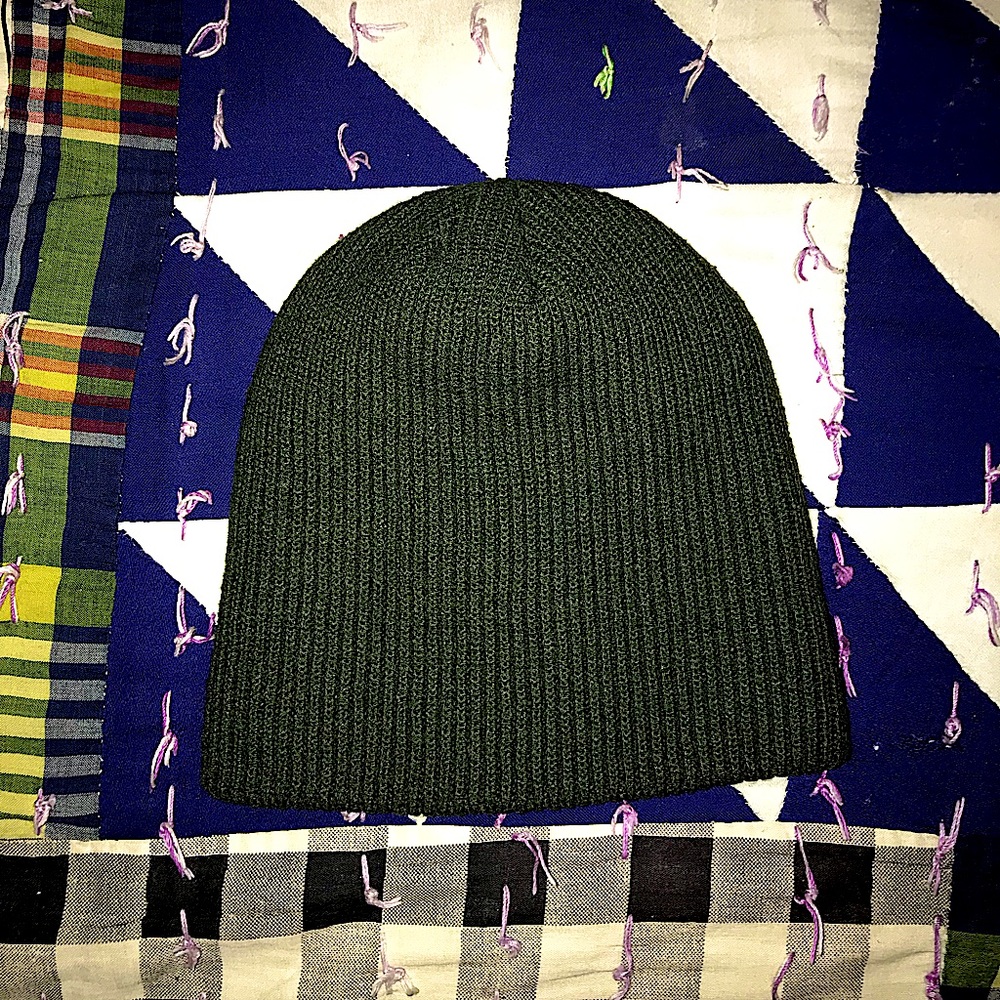 Beanie